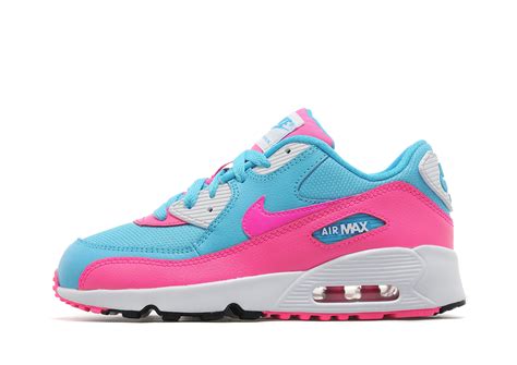 nike air max 90 rot kinder|kids Nike Air Max 90.